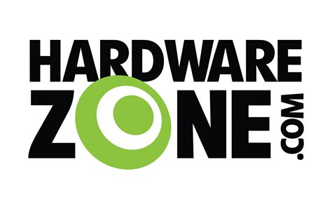 Hardwarezone Edmw