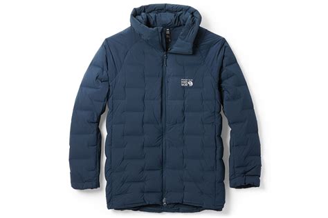 Hardwear Winter Jackets