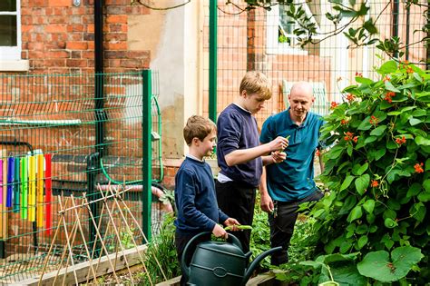 Hardwick House School Twitter