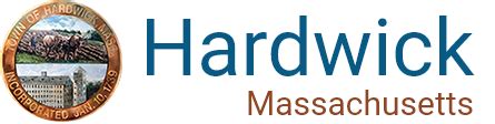 Hardwick Ma Board Of Assessors