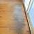hardwood floor finish damage repair