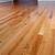 hardwood floor finish ratings