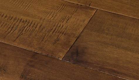 Albany » Artisan Hardwood Flooring