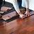 hardwood floor installation cost los angeles