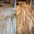 hardwood floor refinishing and repair