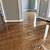 hardwood floor refinishing birmingham alabama