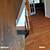 hardwood floor refinishing cost dallas