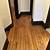 hardwood floor refinishing cost nyc