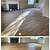 hardwood floor refinishing fort wayne