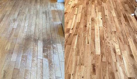 InteriorContemporary Refinishing Hardwood Floors Fumes Also Sanding