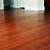 hardwood floor refinishing home depot