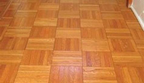 Daniel Floors Inc Hardwood Flooring Work Jackson MS