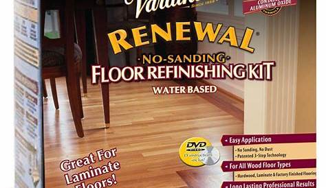 Hardwood Floor Refinishing Price