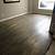 hardwood floor refinishing kitchener waterloo