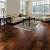 hardwood floor refinishing naperville il