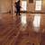hardwood floor refinishing newport ri