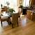 hardwood floor refinishing providence rihardwood floor refinishing providence ri 3