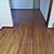 hardwood floor refinishing richmond ca