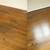 hardwood floor refinishing richmond va cost