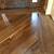 hardwood floor refinishing walnut creek ca