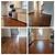 hardwood floor refinishing woodbridge nj