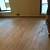hardwood floor repair atlanta ga