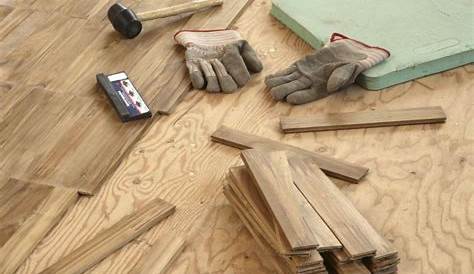 28 Awesome Hardwood Floor Refinishing Eugene oregon Unique Flooring Ideas