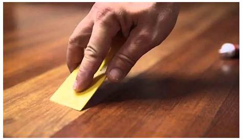 Download How To Repair Scratched Laminate Wood Flooring PNG best
