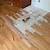 hardwood floor repair huntsville al