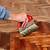 hardwood floor repair or replacehardwood floor repair or replace 4