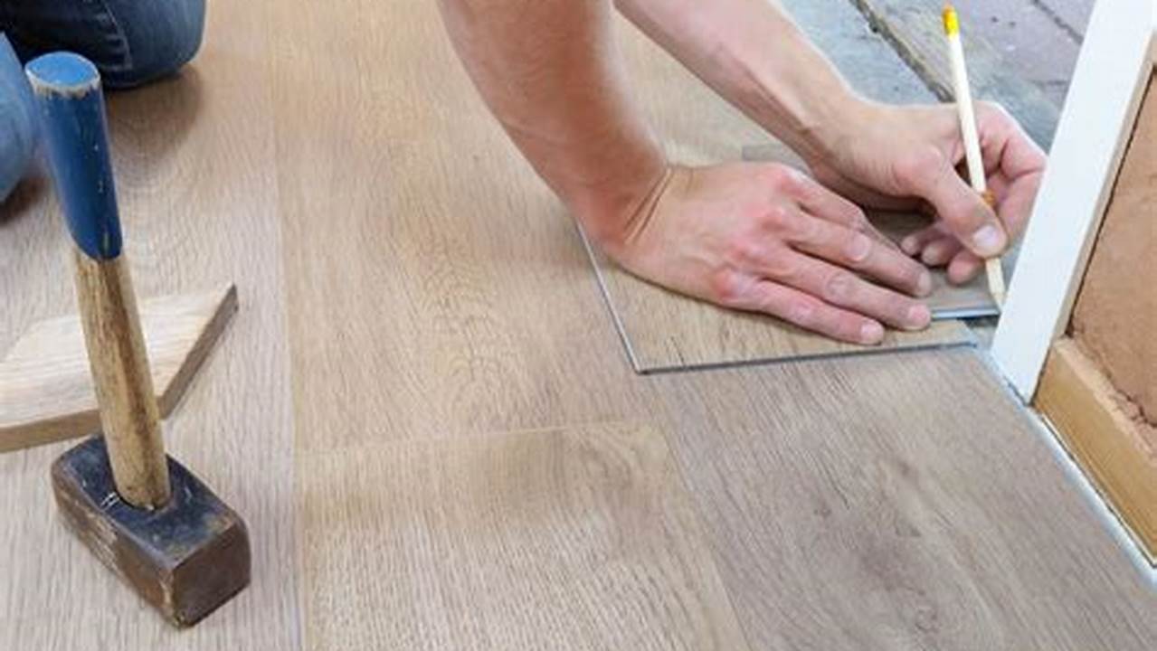 Unlock the Secrets of Hardwood Floor Repairs: Discoveries That Will Transform Your Home