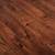 hardwood floor sale newmarket