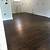 hardwood floor stain color jacobean