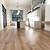 hardwood floor stain colors 2021
