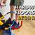 hardwood floor tools installhardwood floor tools install 4