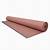 hardwood floor underlayment rosin paper