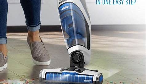 Qoo10 Shark Steam Mop Genius Floor Cleaning Mop Vacuum Cleaner Fit