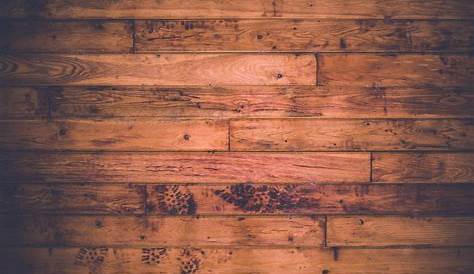 How to Install Laminate Wood Floor Better Homes & Gardens