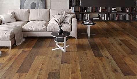 15 HOTTEST HARDWOOD FLOOR TRENDS OF 2019