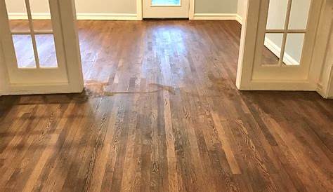 Trim Ideas For Laminate Flooring Flooring, Floor edging, Laying