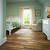 hardwood flooring bedroom cost