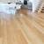 hardwood flooring brisbane prices