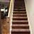 hardwood flooring but carpeted stairshardwood floors but carpeted stairs