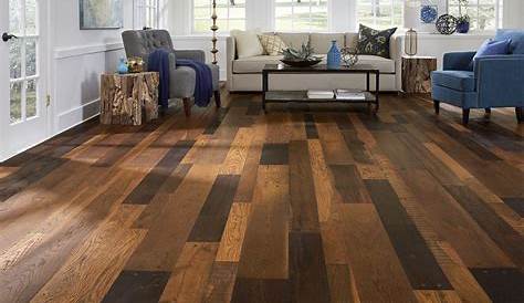 16 Tips Of Walnut Hardwood Flooring Some Tips And Variations