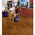 hardwood flooring companies in manchester