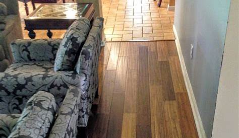 Top Rated Hardwood Floor Company Your Floor