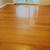 hardwood flooring cost for 1000 square feet