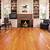 hardwood flooring for sale online