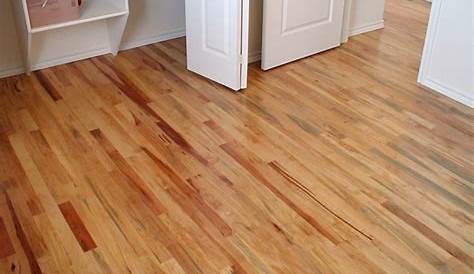 Spotted Gum Flooring for sale in Moorooka QLD Spotted Gum Flooring