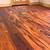 hardwood flooring for sale